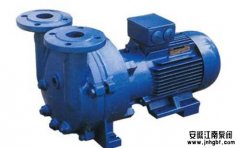 科普：循環(huán)泵流量、揚(yáng)程及效率的含義