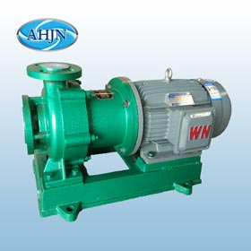 CMB耐顆?？垢赡シ芰洗帕Ρ? /></a></dt>
          <dd>
            <h4><a href=