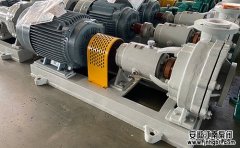 臺州某某環(huán)保設備科技有限公司-呂工