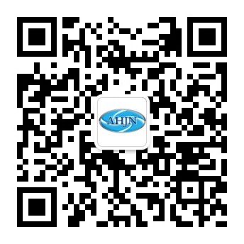 江南泵閥公眾號(hào)二維碼 江南泵閥公眾號(hào)二維碼